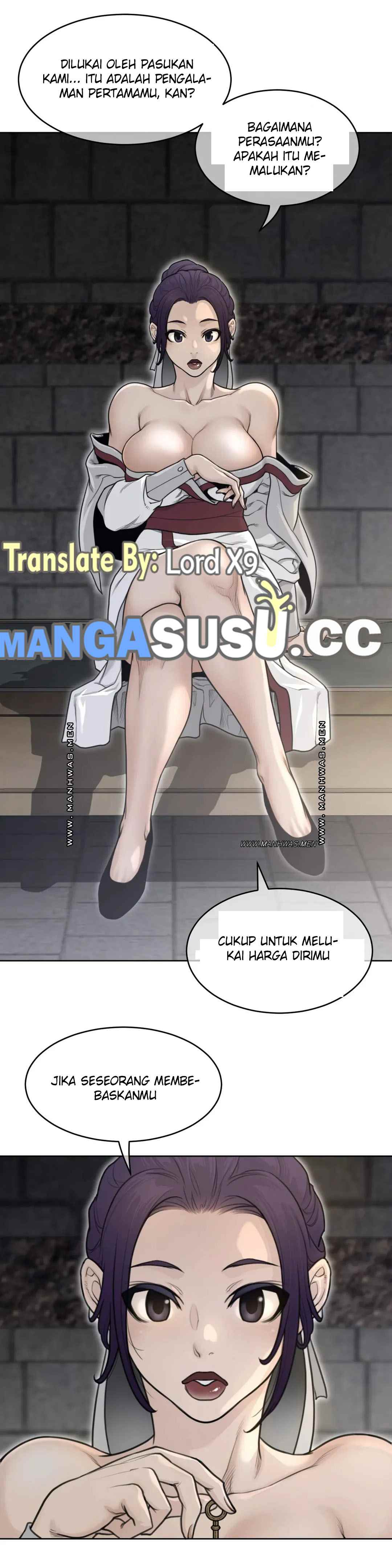 Perfect Half - Chapter 152 4 Perfect Half - Chapter 152 4