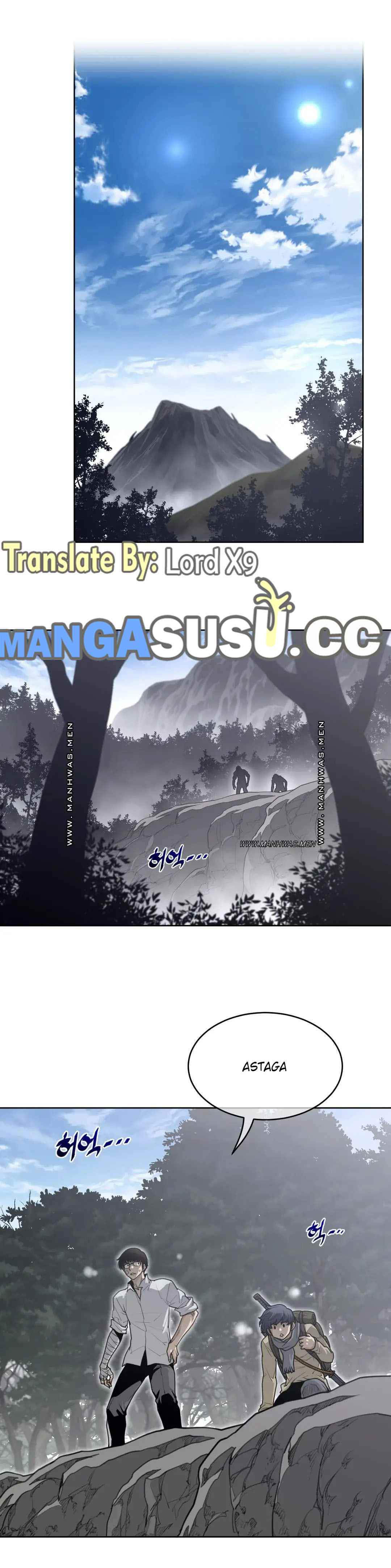 Perfect Half - Chapter 152 9 Perfect Half - Chapter 152 9