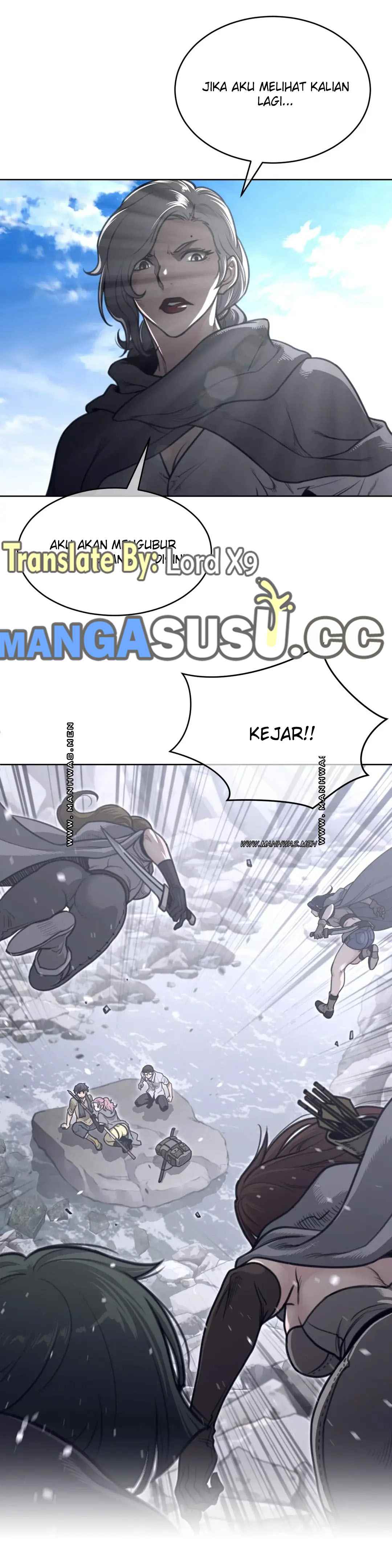 Perfect Half - Chapter 152 19 Perfect Half - Chapter 152 19