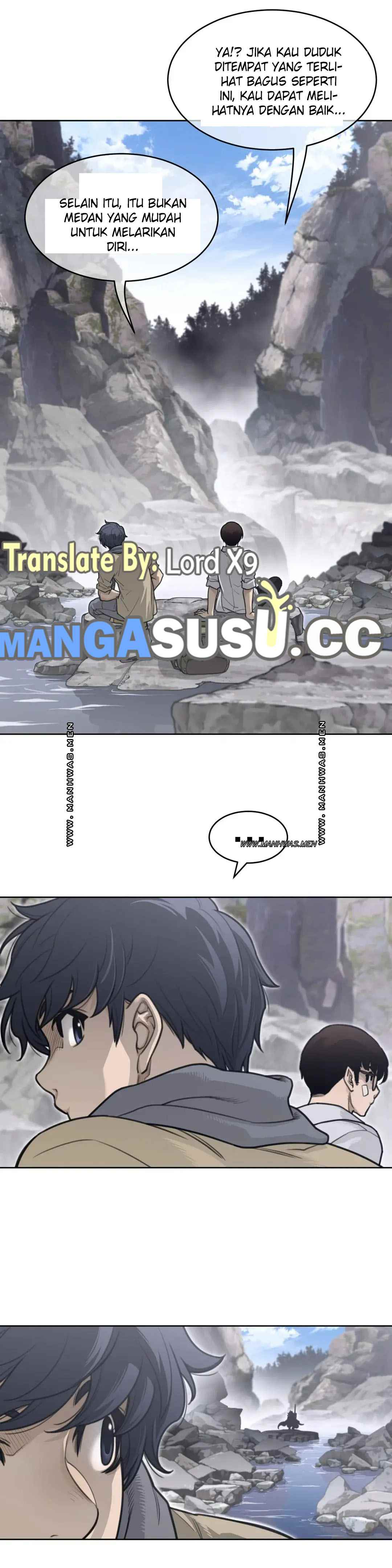 Perfect Half - Chapter 152 14 Perfect Half - Chapter 152 14