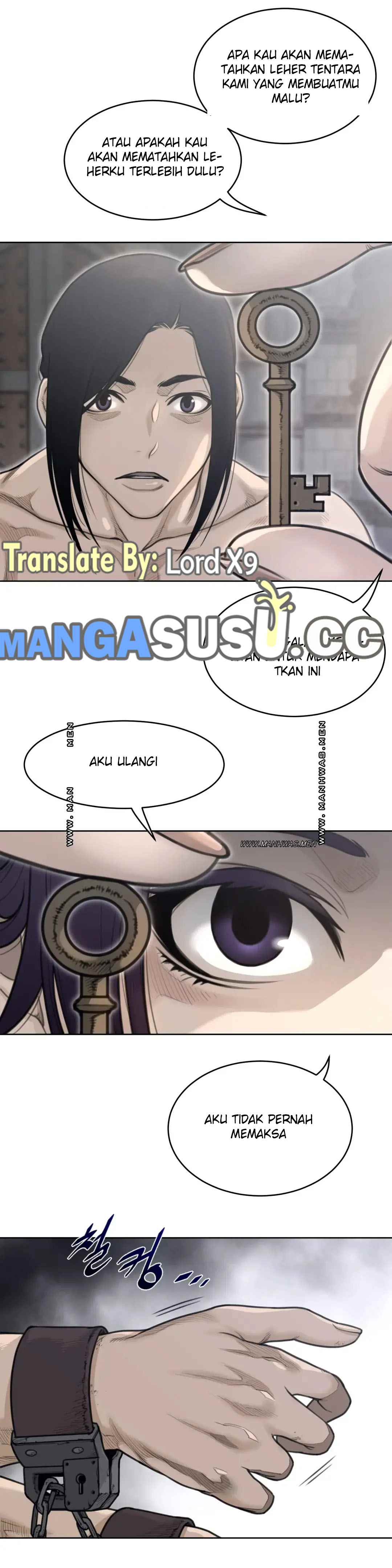 Perfect Half - Chapter 152 5 Perfect Half - Chapter 152 5