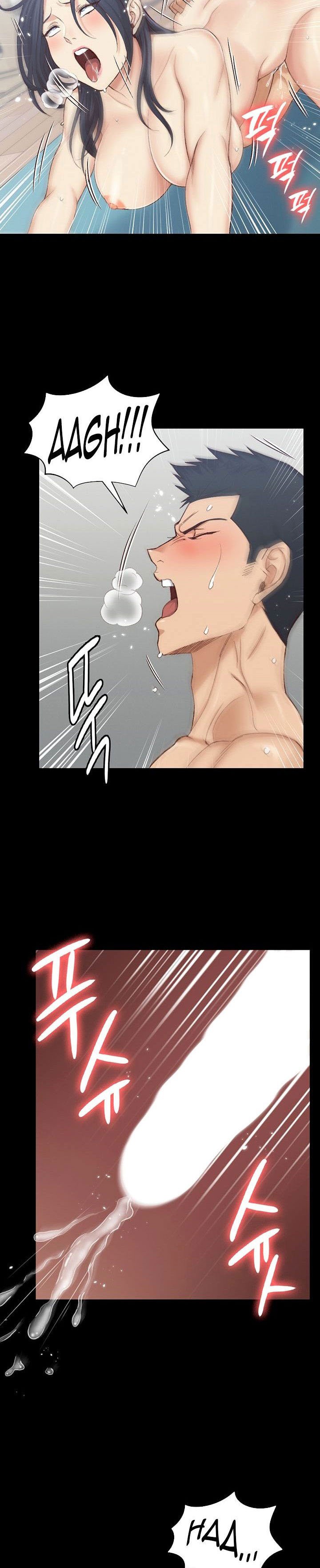 That Mans Epilepsy - Chapter 137 10