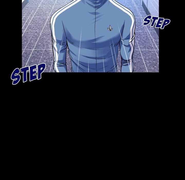 My Aunt - Chapter 137 49