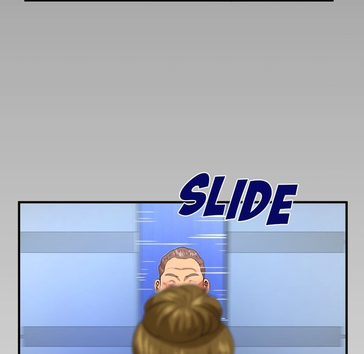 My Aunt - Chapter 137 85