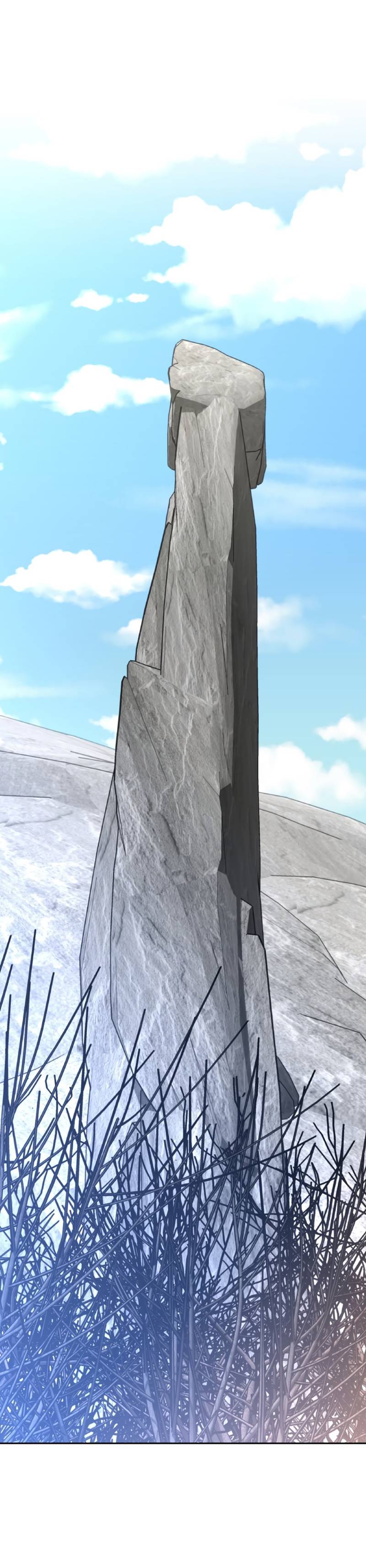 Brawling Go - Chapter 137 4