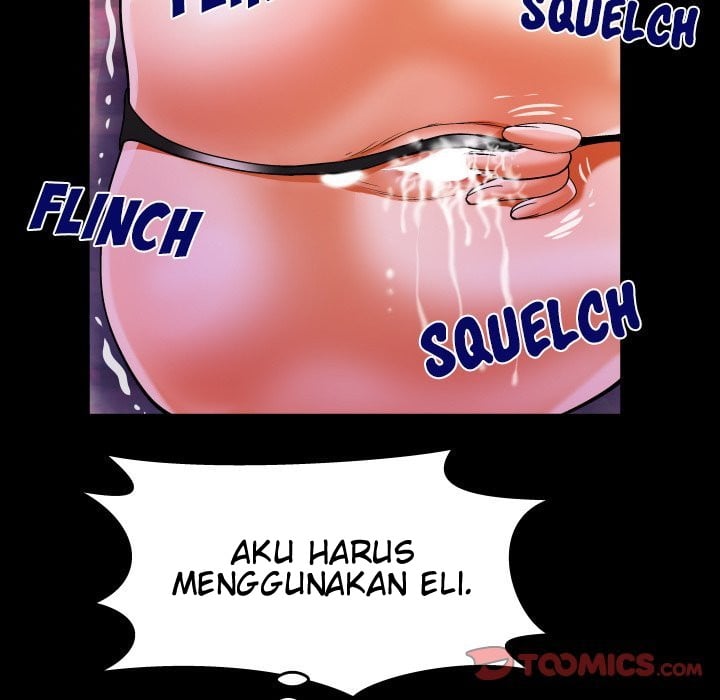 My Aunt - Chapter 137 54