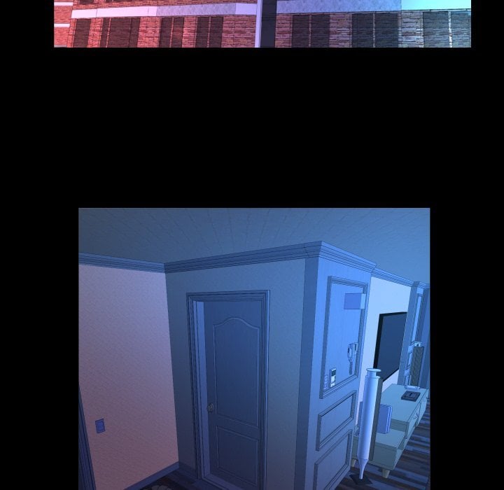 My Aunt - Chapter 137 51