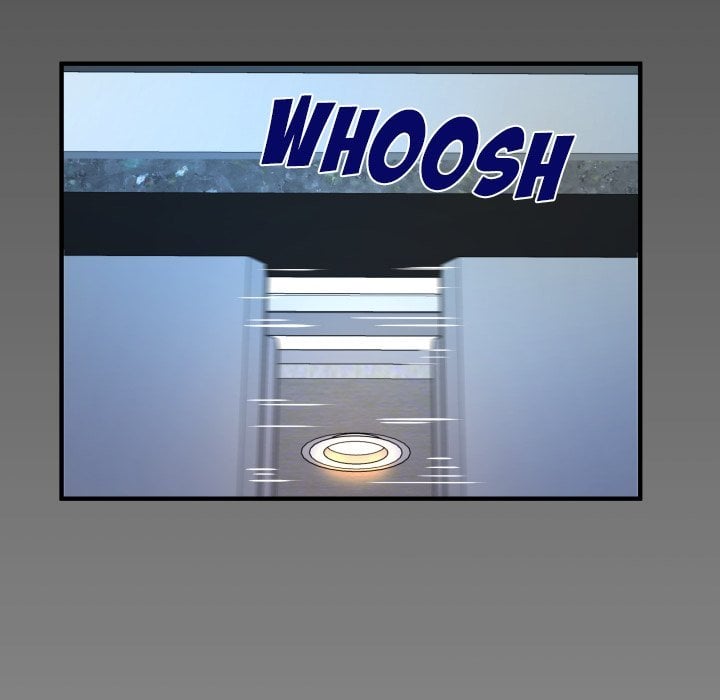 My Aunt - Chapter 137 83