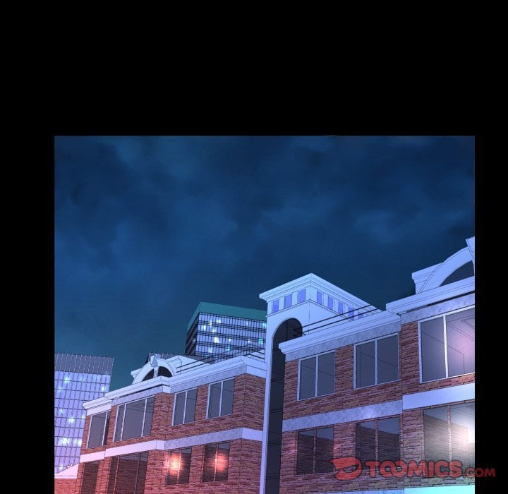 My Aunt - Chapter 137 50