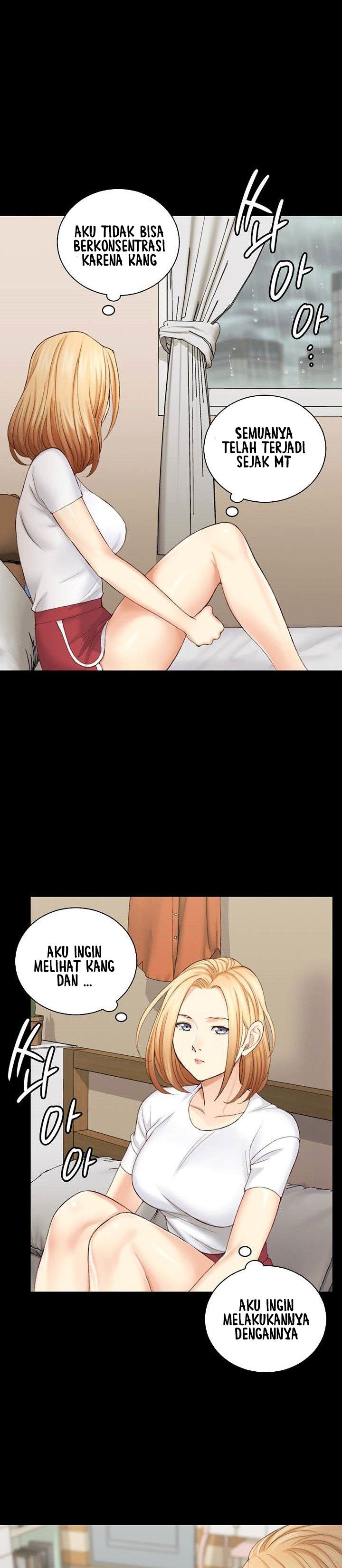 That Mans Epilepsy - Chapter 137 25