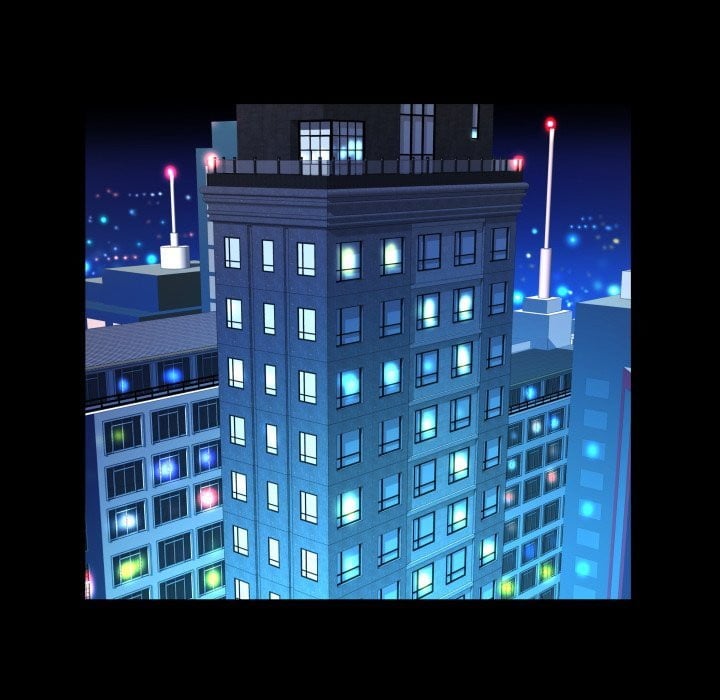 My Aunt - Chapter 137 74