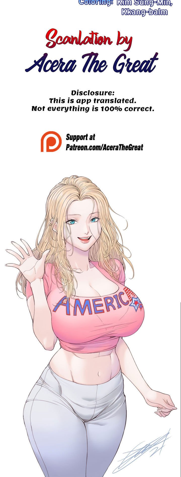 That Mans Epilepsy - Chapter 142 8