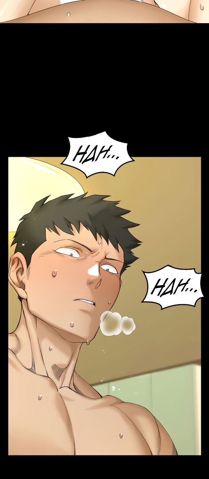 That Mans Epilepsy - Chapter 142 54