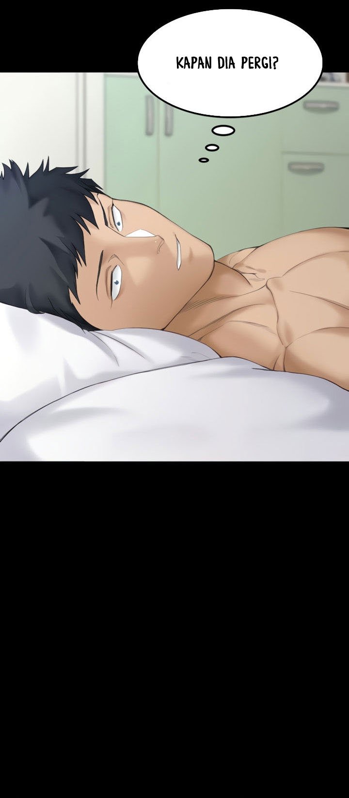 That Mans Epilepsy - Chapter 142 66