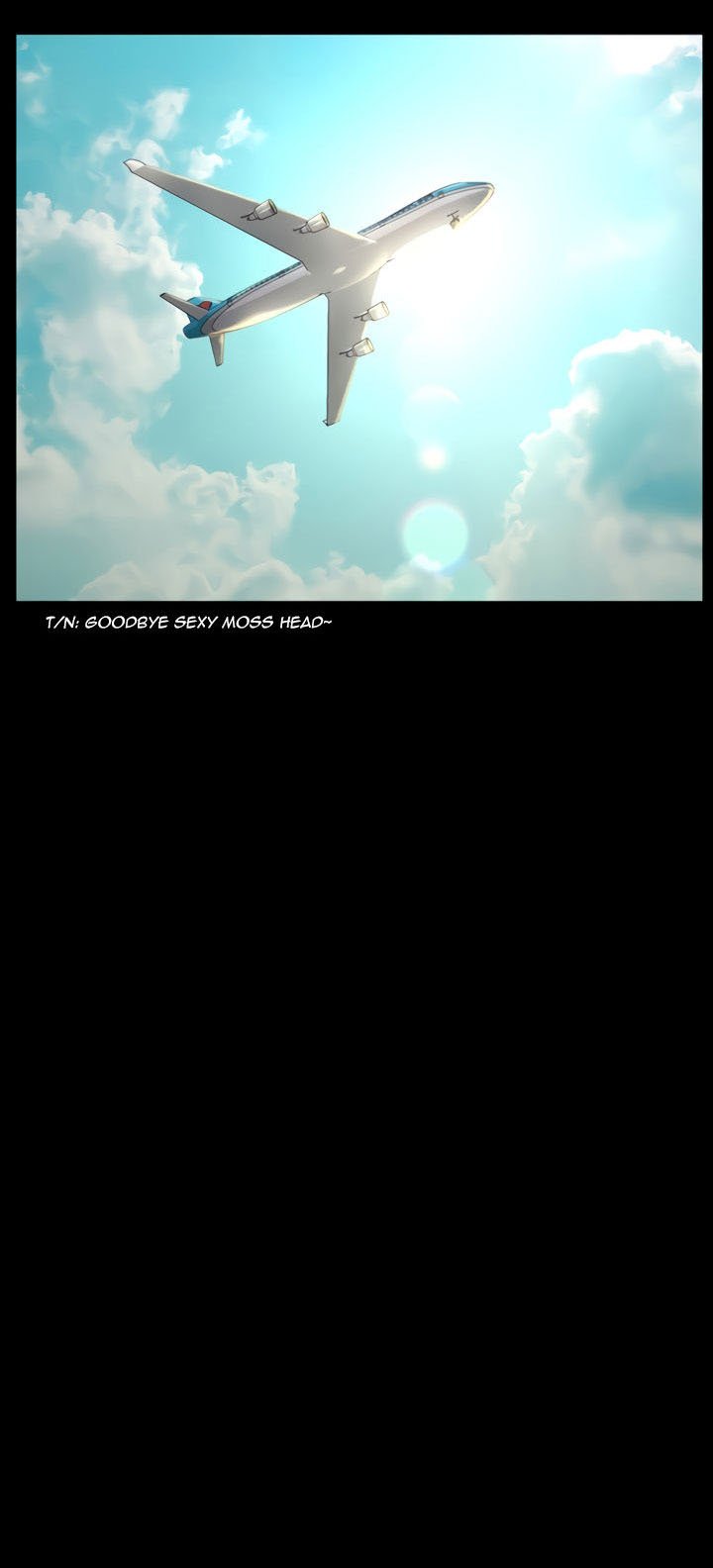 That Mans Epilepsy - Chapter 142 73