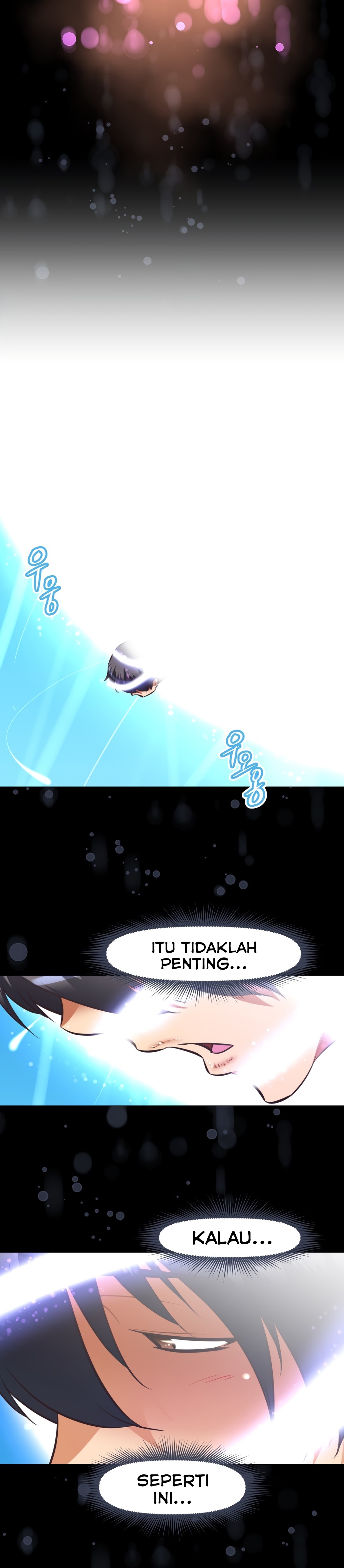 Brawling Go - Chapter 142 12