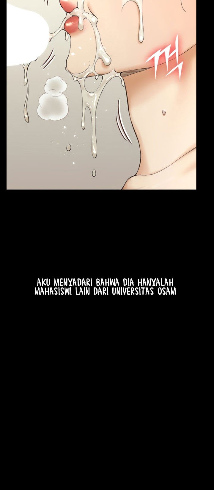 That Mans Epilepsy - Chapter 142 52