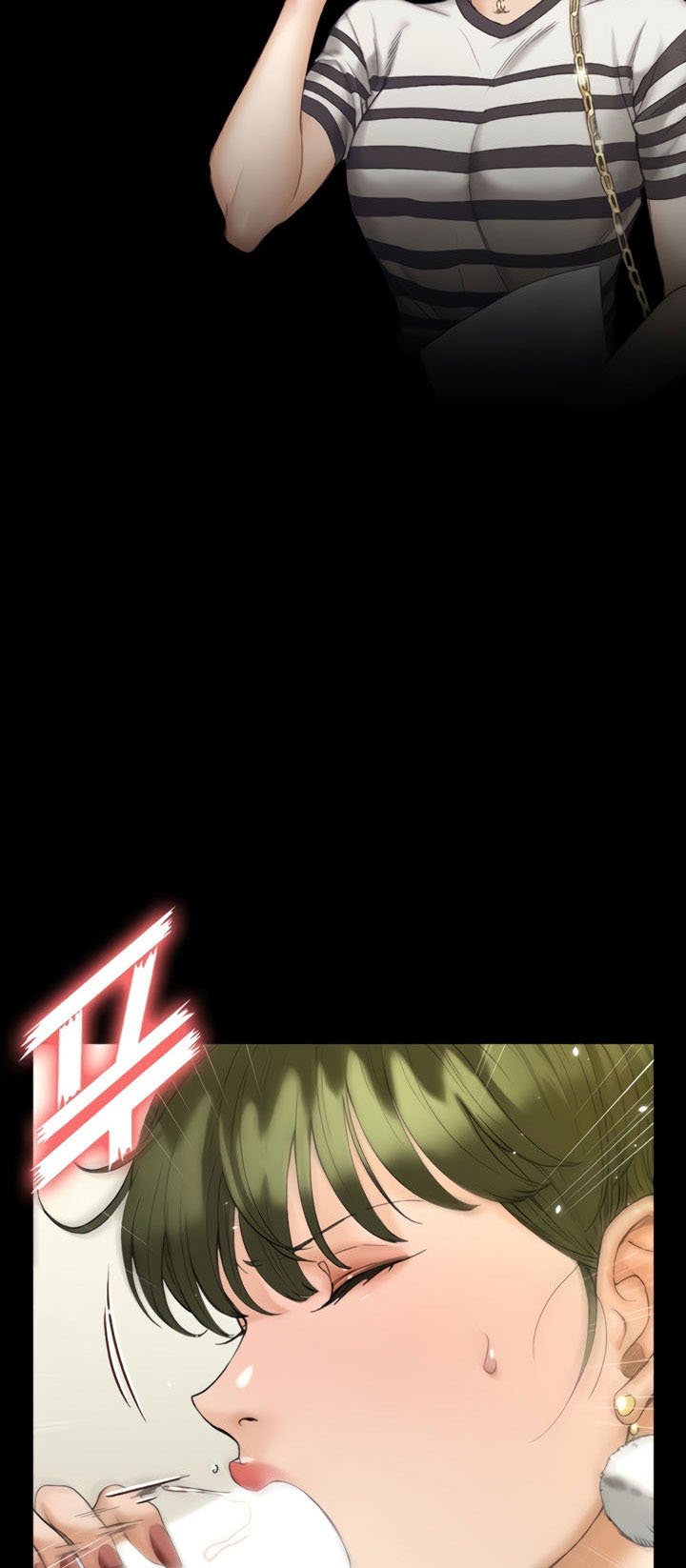 That Mans Epilepsy - Chapter 142 49