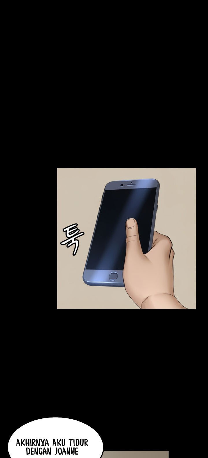 That Mans Epilepsy - Chapter 142 71