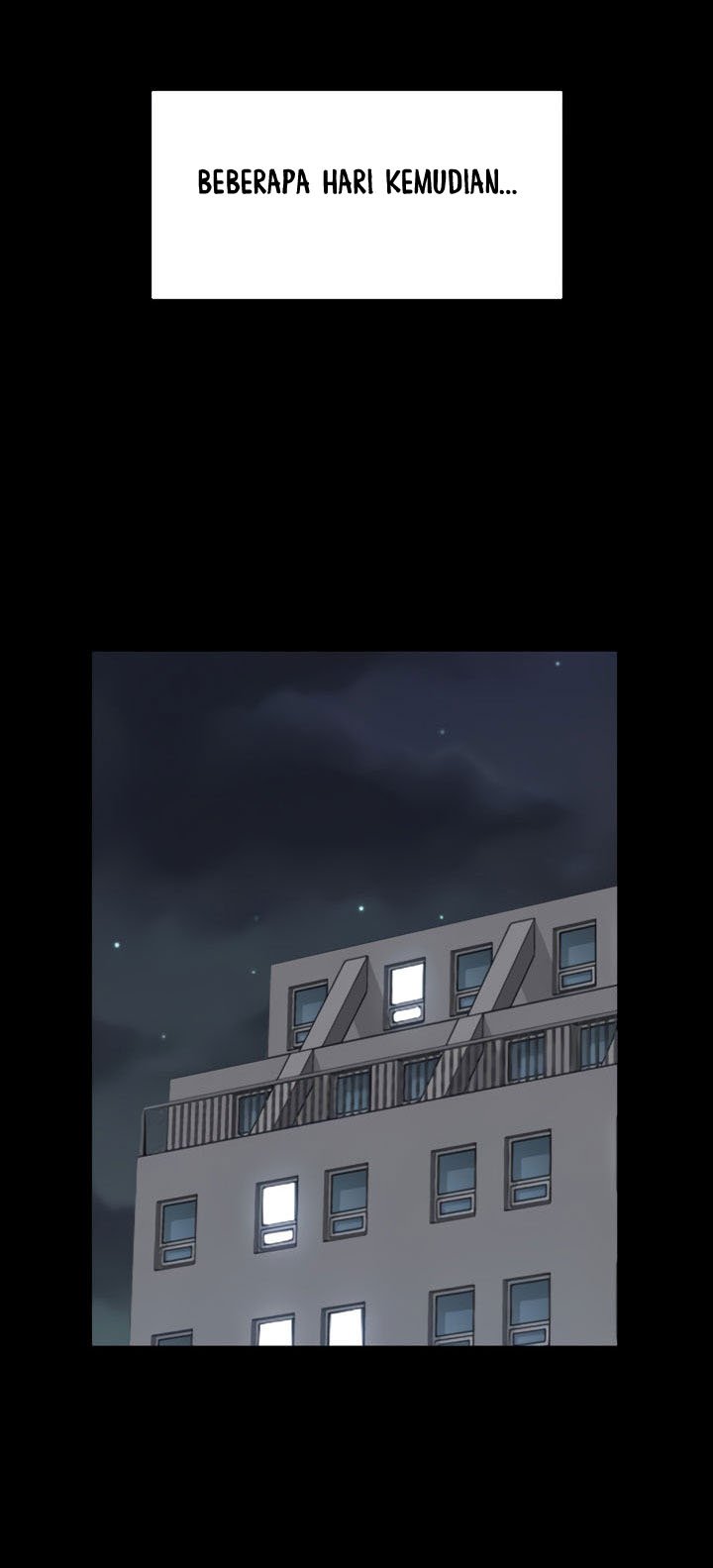 That Mans Epilepsy - Chapter 142 74