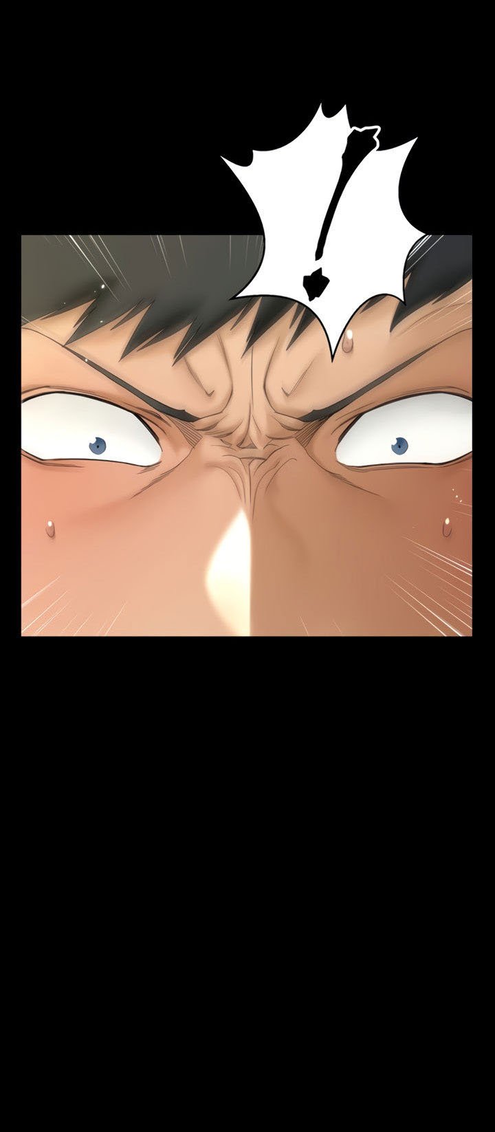 That Mans Epilepsy - Chapter 142 46