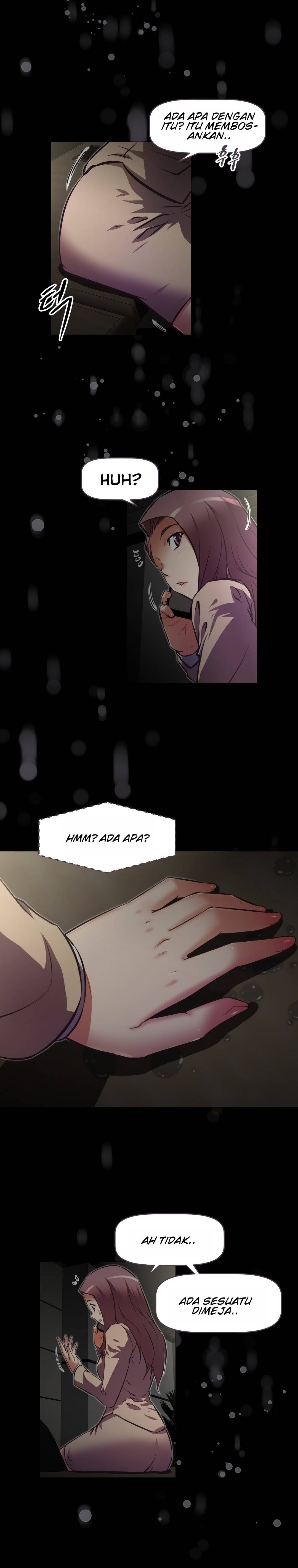 Brawling Go - Chapter 122 17 Brawling Go - Chapter 122 17