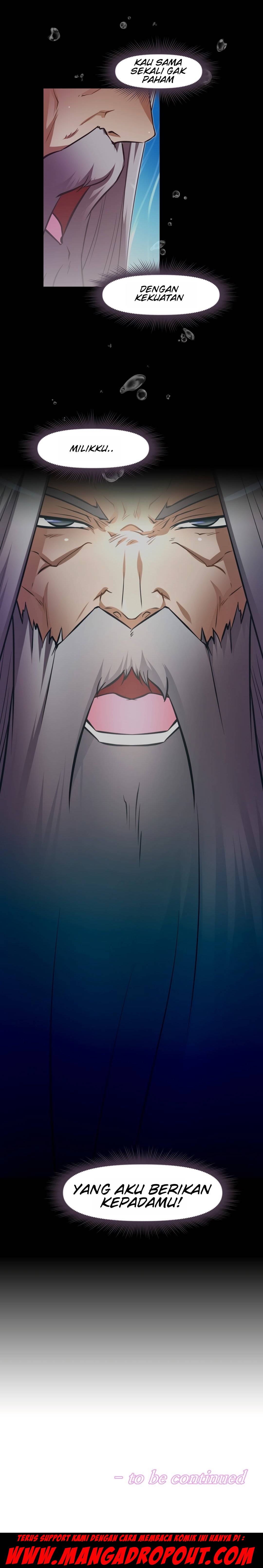 Brawling Go - Chapter 122 28 Brawling Go - Chapter 122 28