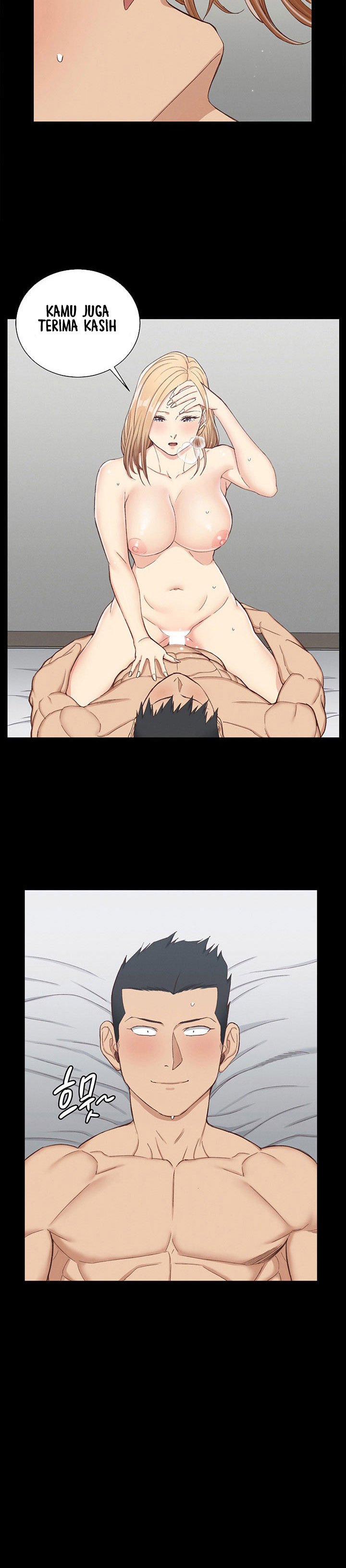 That Mans Epilepsy - Chapter 122 16