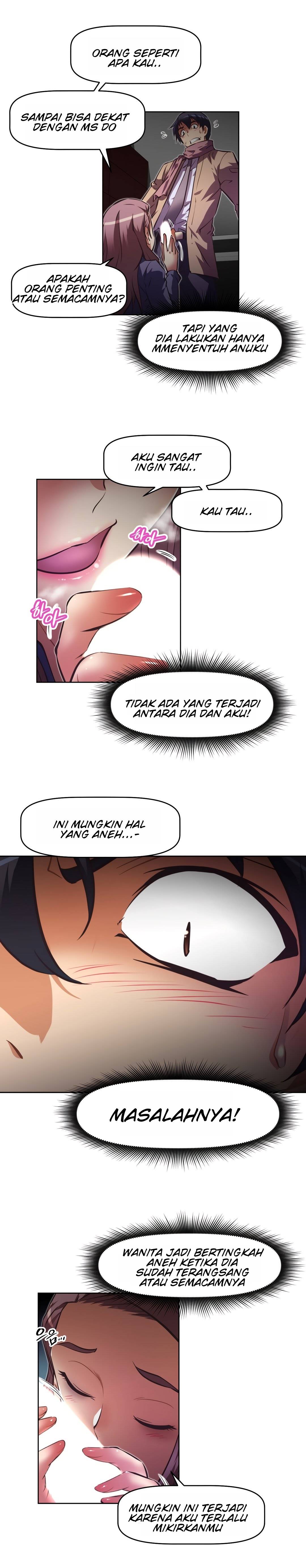 Brawling Go - Chapter 122 21 Brawling Go - Chapter 122 21