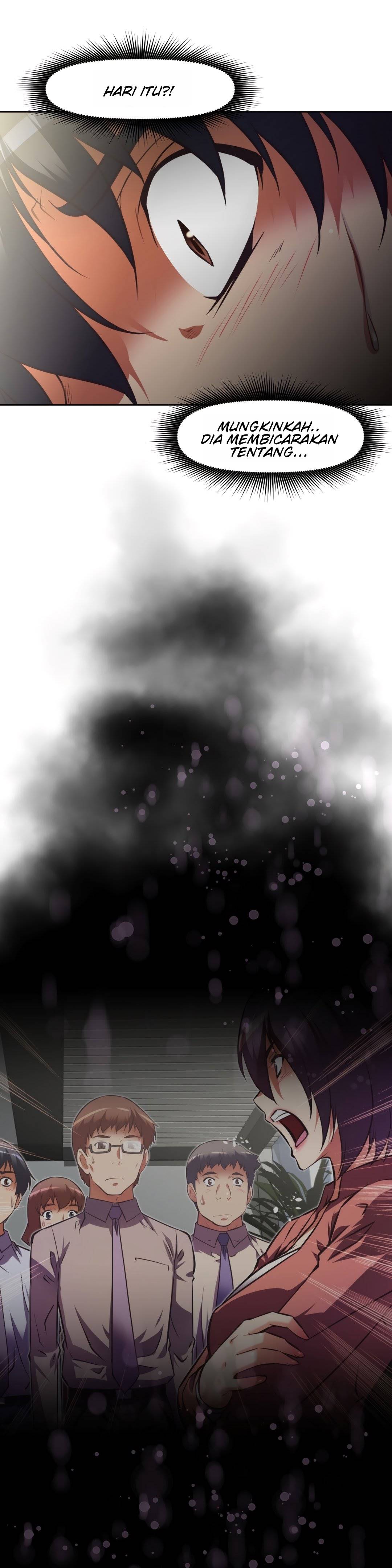 Brawling Go - Chapter 122 12 Brawling Go - Chapter 122 12