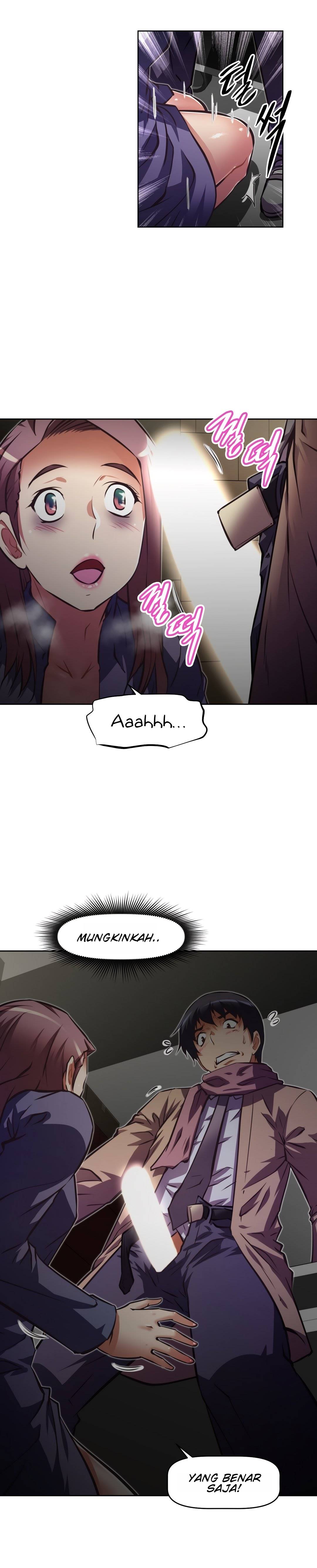 Brawling Go - Chapter 122 9 Brawling Go - Chapter 122 9