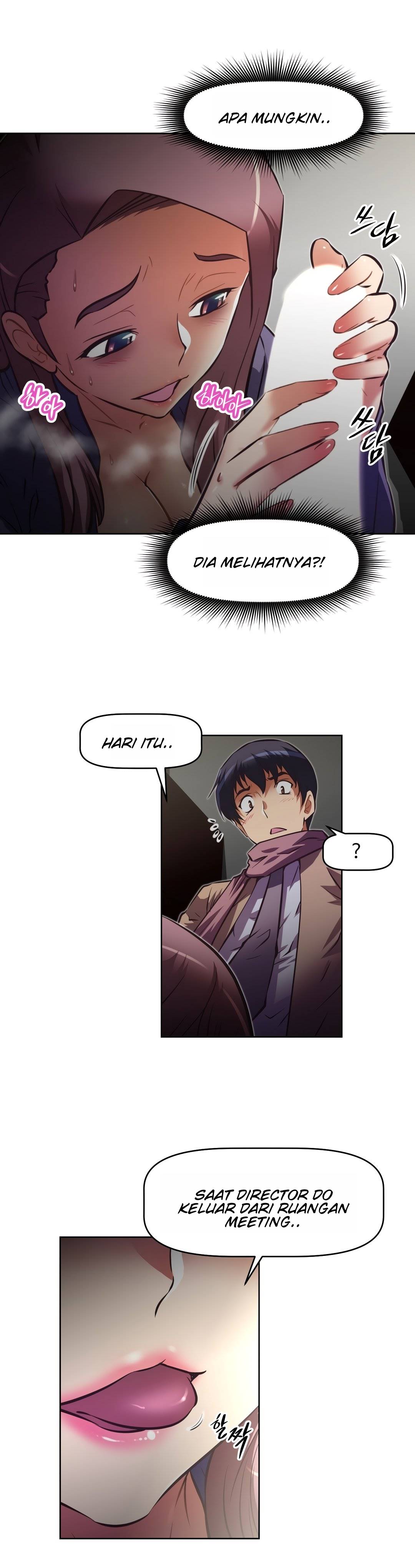 Brawling Go - Chapter 122 15 Brawling Go - Chapter 122 15