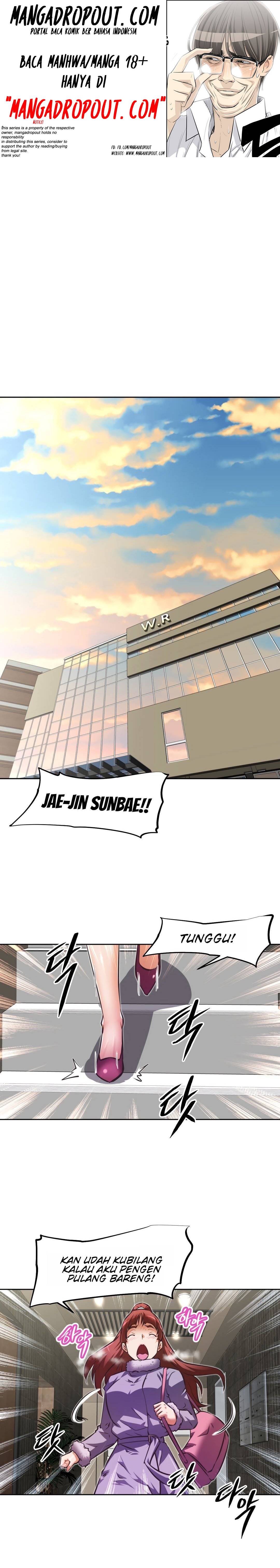 Brawling Go - Chapter 122 1 Brawling Go - Chapter 122 1