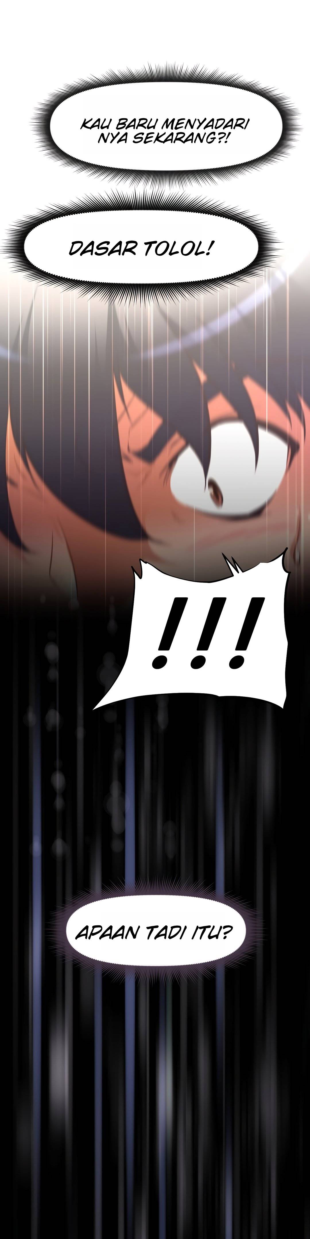 Brawling Go - Chapter 122 24 Brawling Go - Chapter 122 24