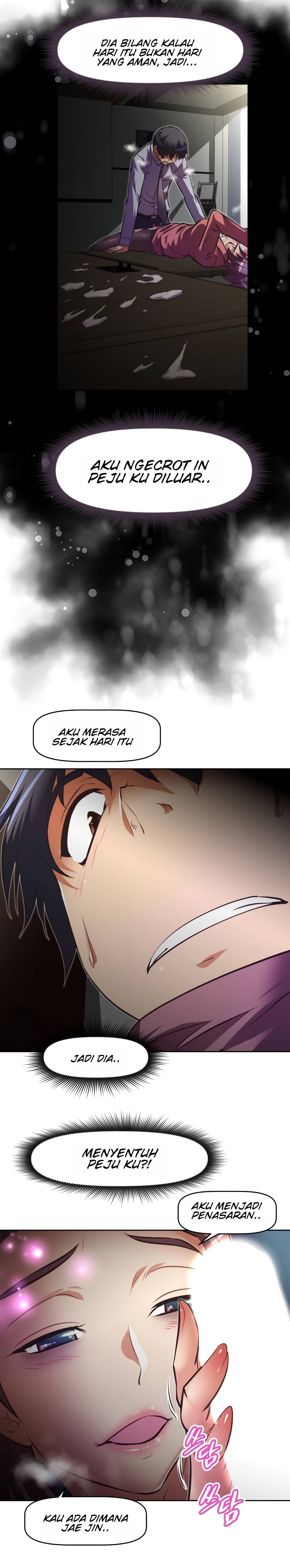 Brawling Go - Chapter 122 20 Brawling Go - Chapter 122 20