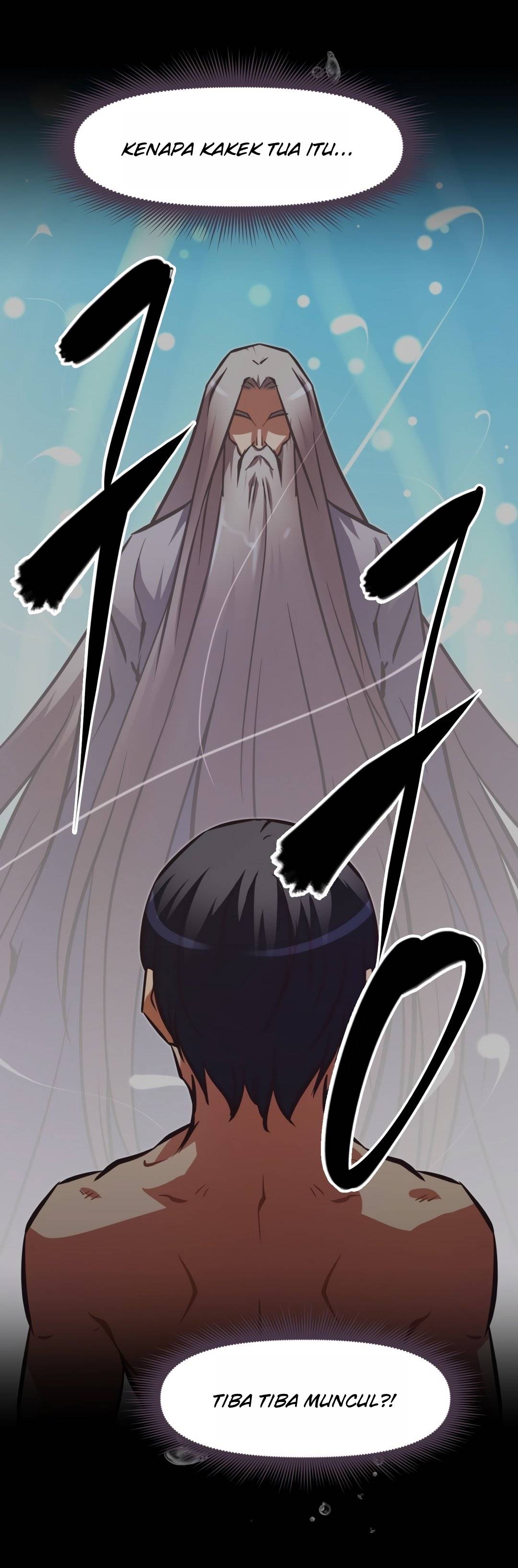 Brawling Go - Chapter 122 26 Brawling Go - Chapter 122 26