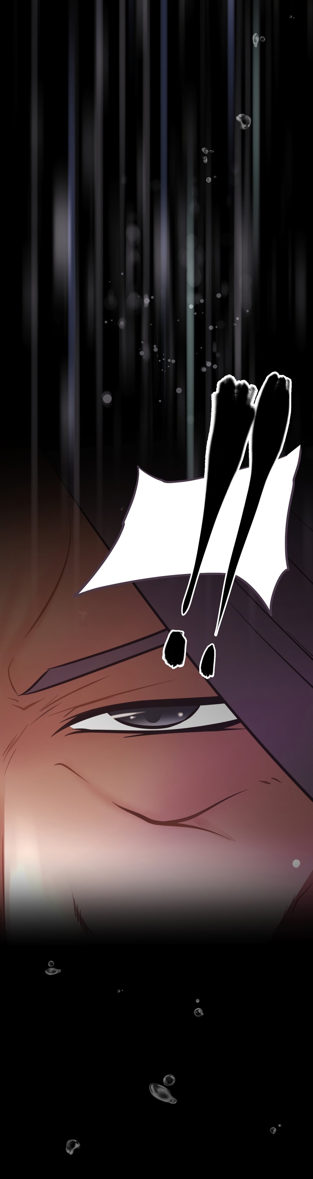 Brawling Go - Chapter 122 25 Brawling Go - Chapter 122 25