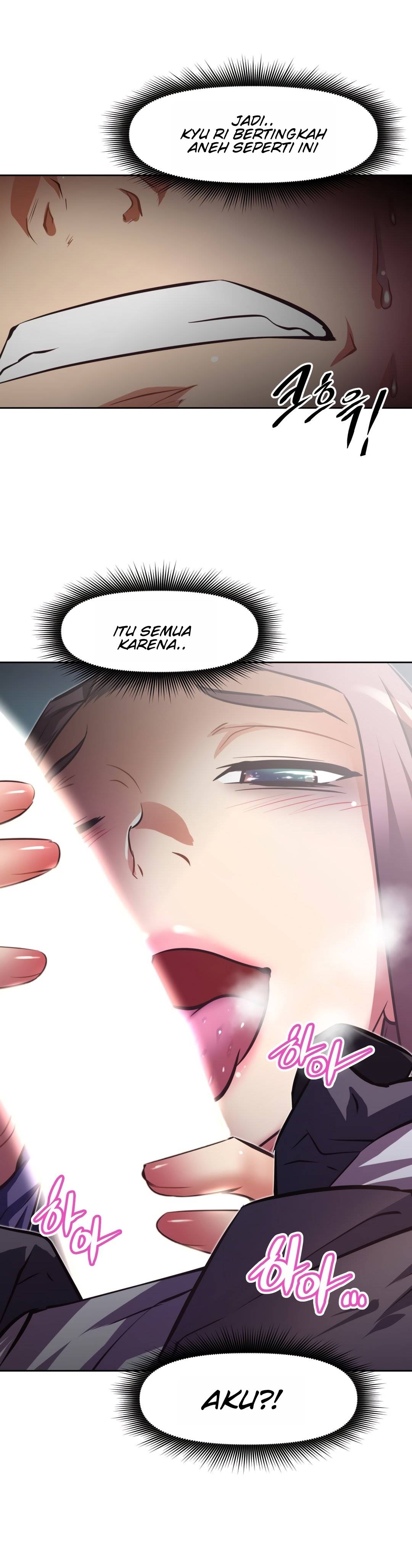 Brawling Go - Chapter 122 23 Brawling Go - Chapter 122 23