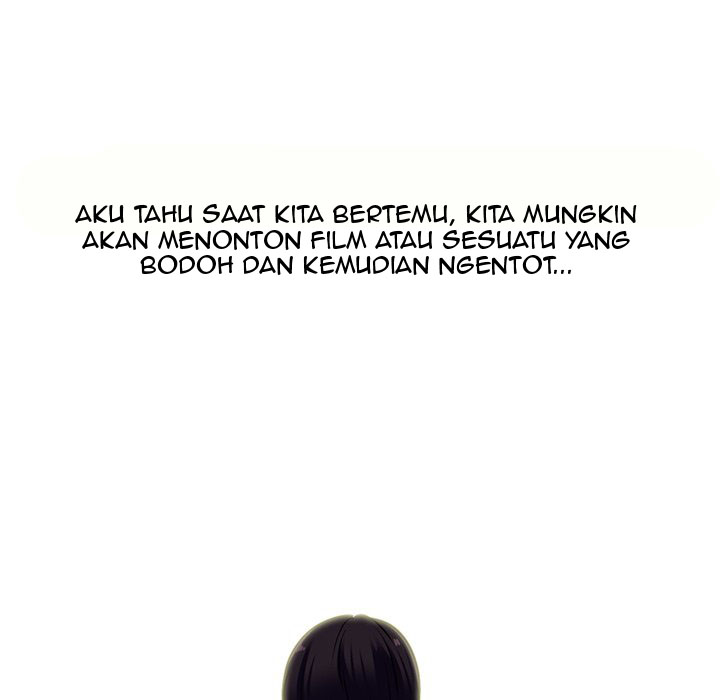 Extra Credit - Chapter 135 33