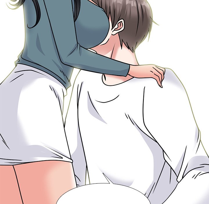 Extra Credit - Chapter 135 84
