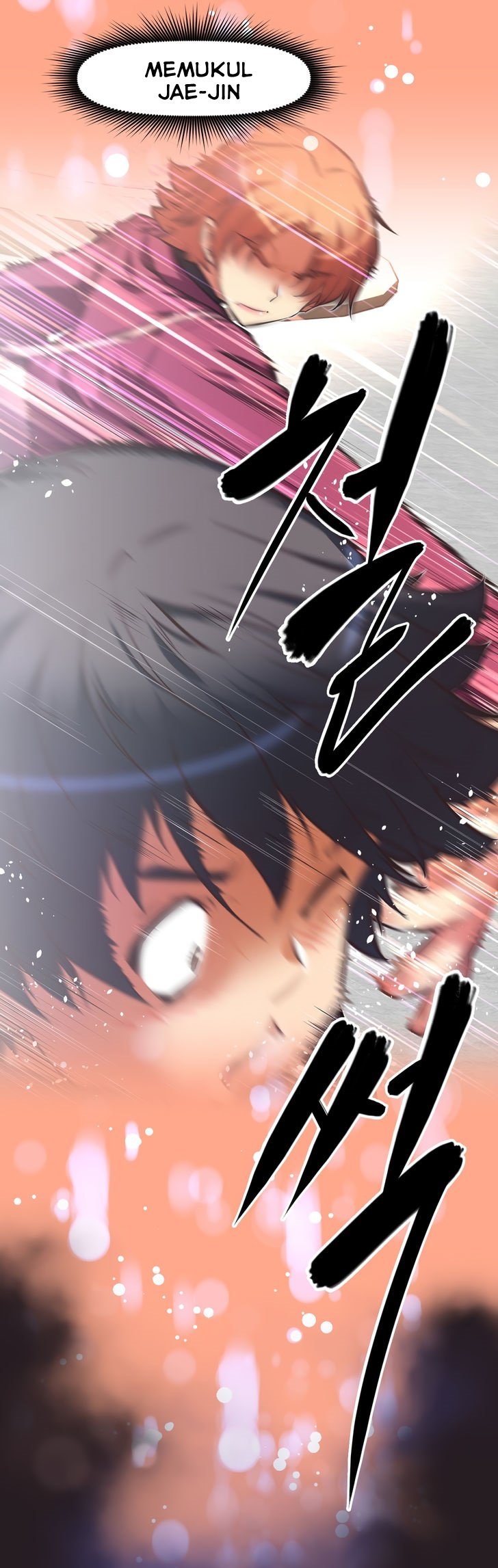 Brawling Go - Chapter 149 30 Brawling Go - Chapter 149 30