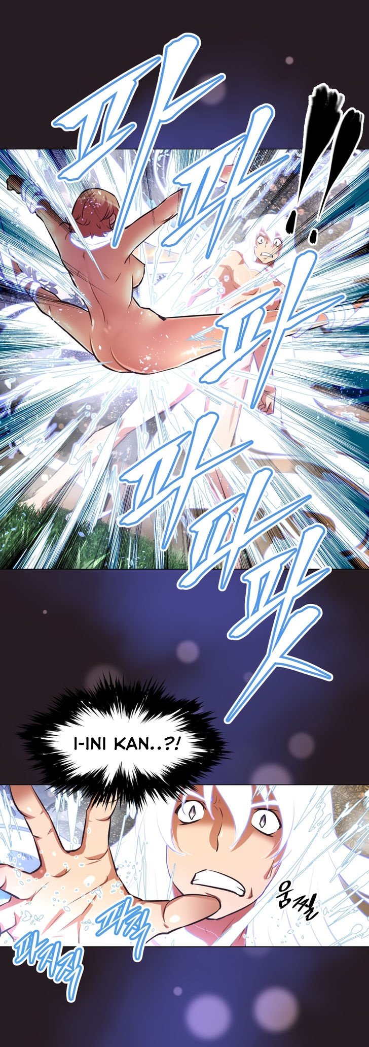 Brawling Go - Chapter 149 10 Brawling Go - Chapter 149 10