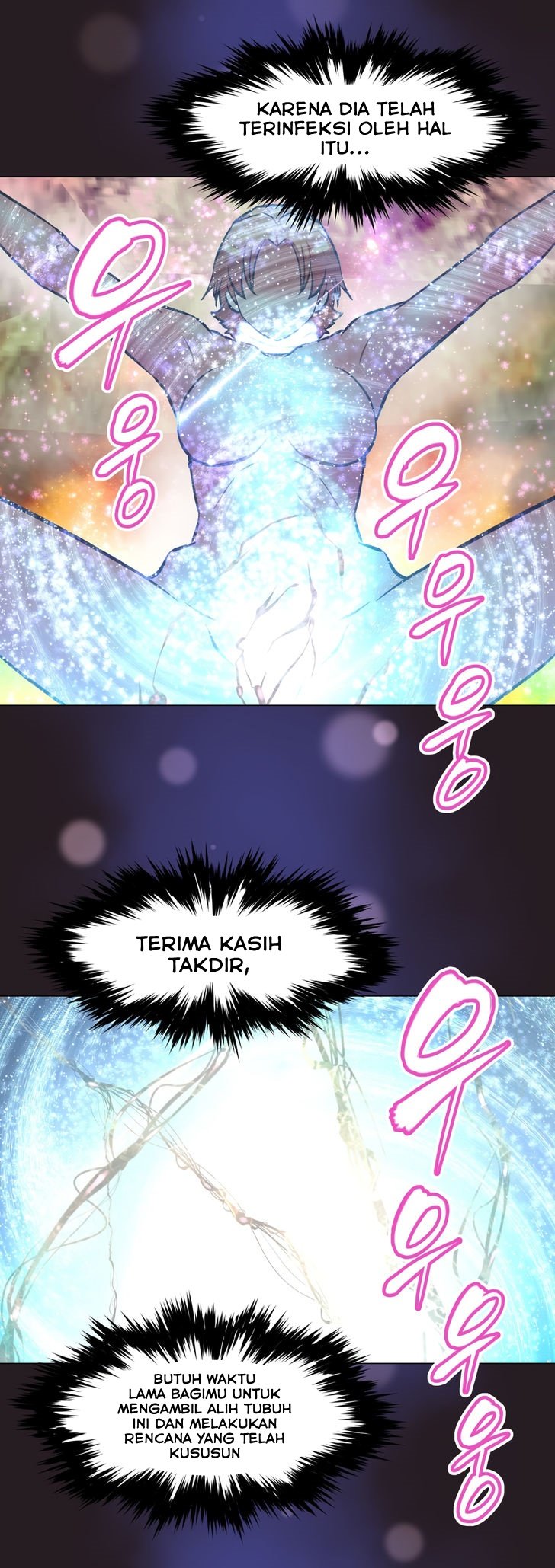 Brawling Go - Chapter 149 12 Brawling Go - Chapter 149 12