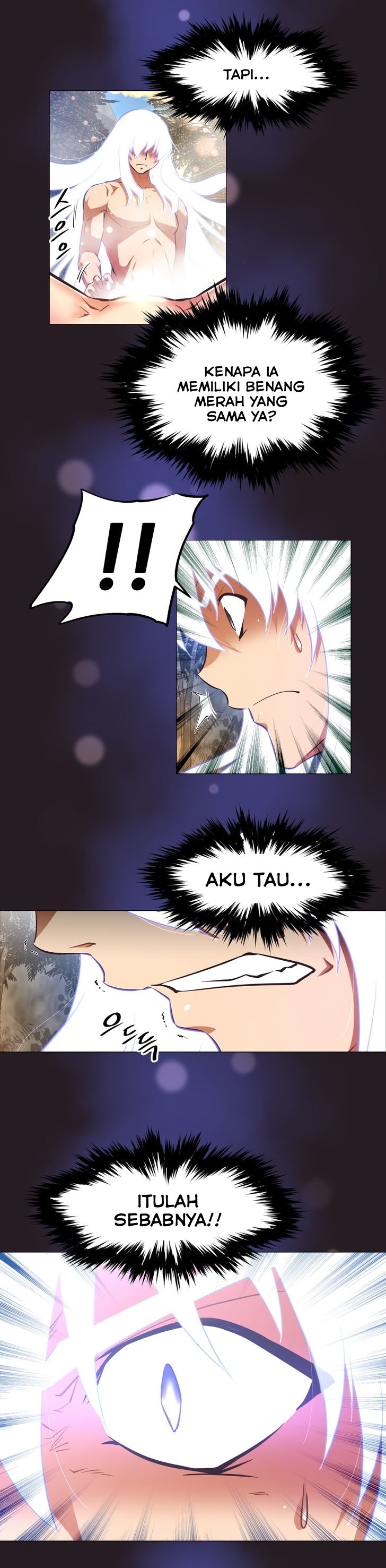 Brawling Go - Chapter 149 13 Brawling Go - Chapter 149 13