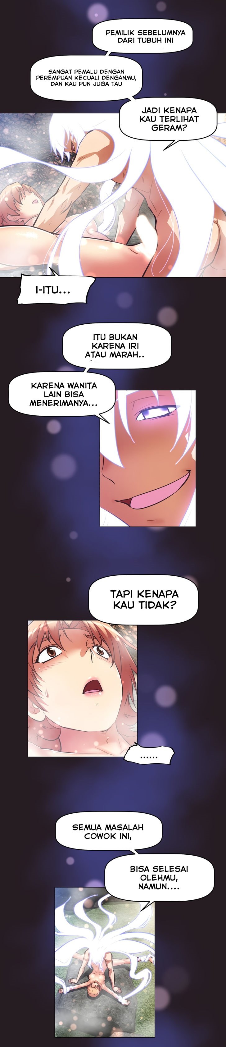 Brawling Go - Chapter 149 25 Brawling Go - Chapter 149 25