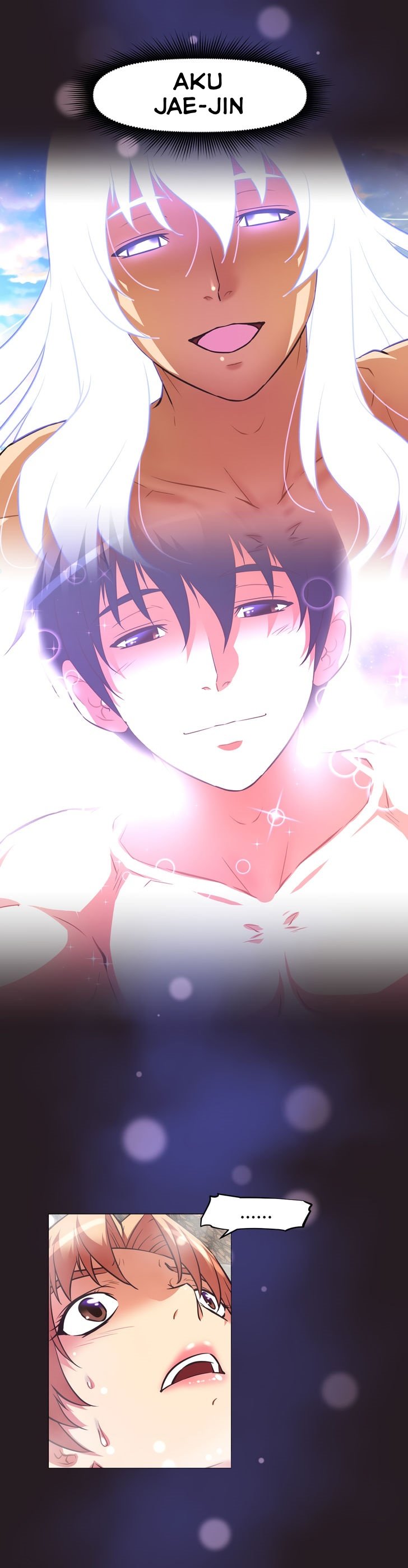 Brawling Go - Chapter 149 20 Brawling Go - Chapter 149 20