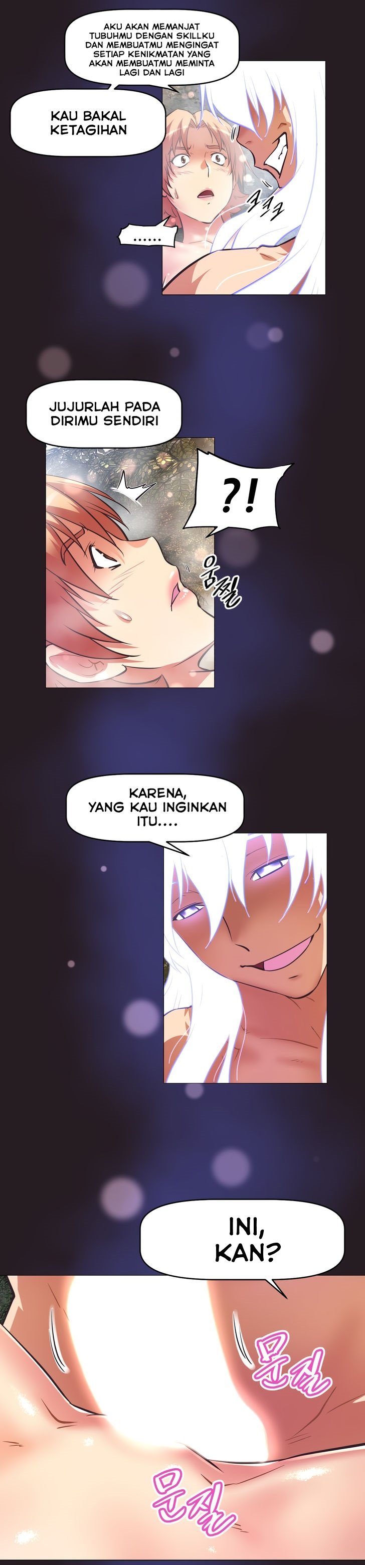 Brawling Go - Chapter 149 24 Brawling Go - Chapter 149 24