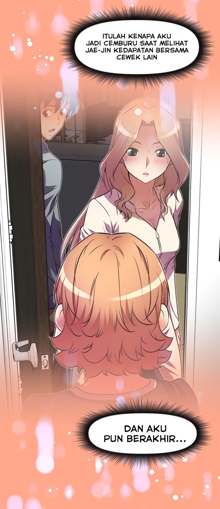 Brawling Go - Chapter 149 29 Brawling Go - Chapter 149 29