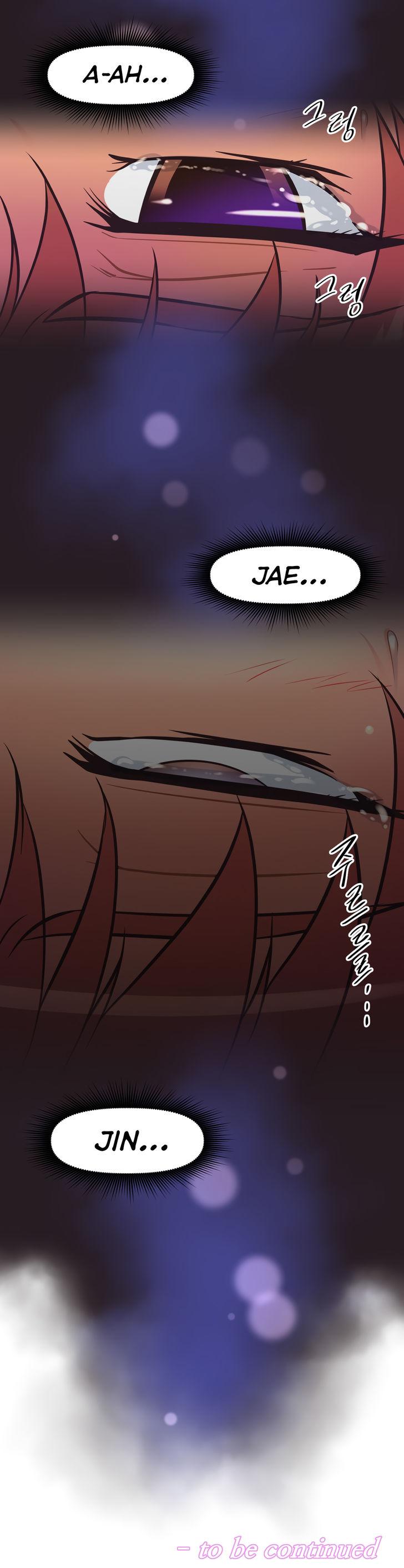 Brawling Go - Chapter 149 37 Brawling Go - Chapter 149 37