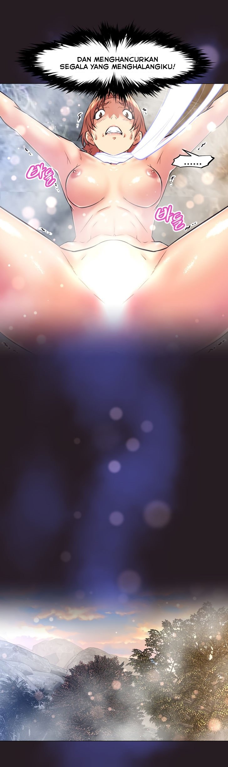 Brawling Go - Chapter 149 16 Brawling Go - Chapter 149 16